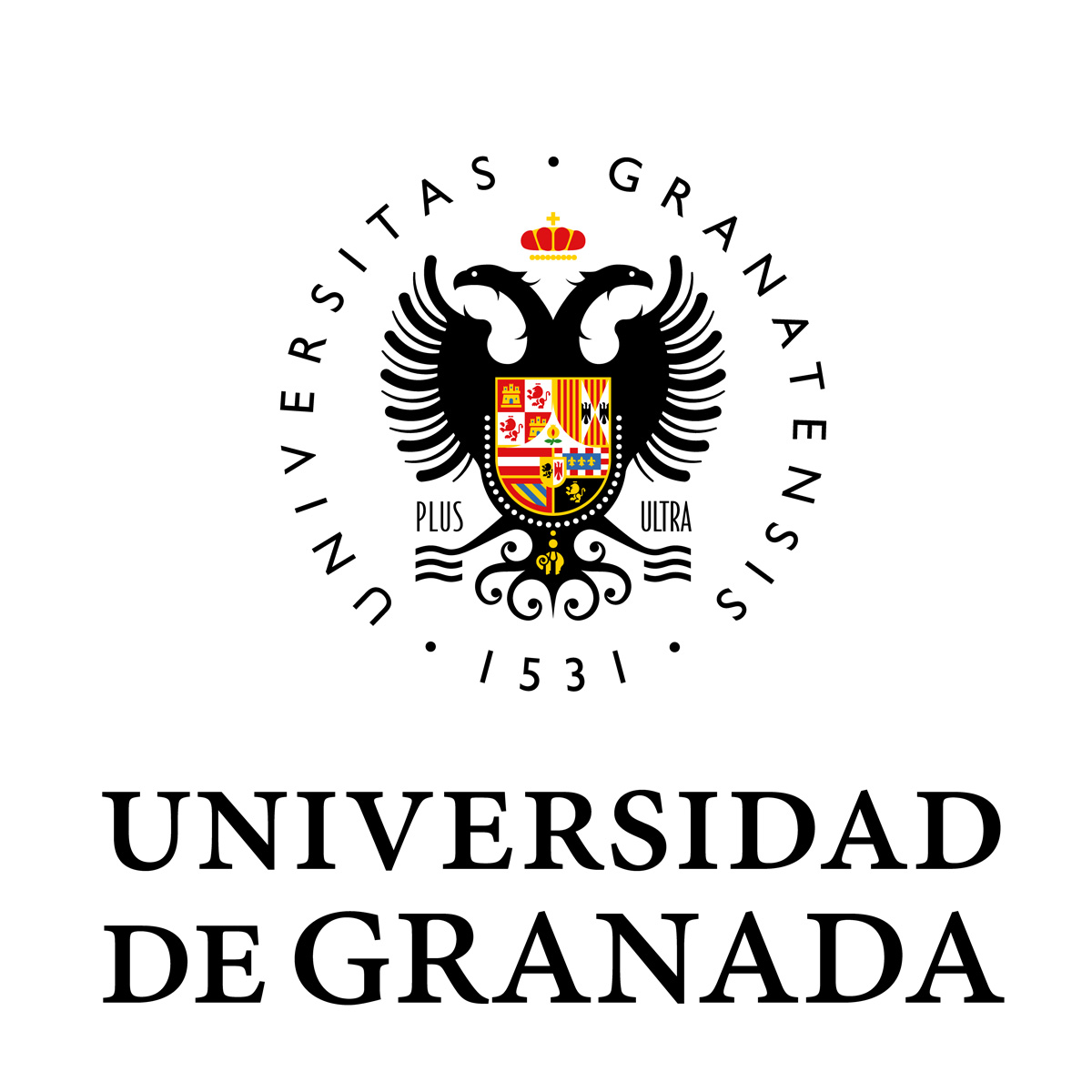 Universidad de Granada - Turismo Científico