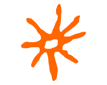 Logotipo/imagen del promotor