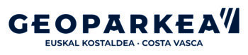 Logotipo/imagen del promotor