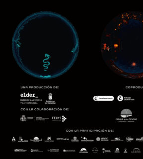 Fotografía ilustrativa de la actividad