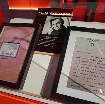 Imagen descriptiva de la actividad