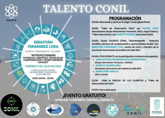 Imagen descriptiva de la actividad