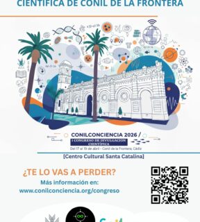 Fotografía ilustrativa de la actividad