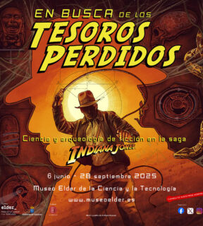 Fotografía ilustrativa de la actividad