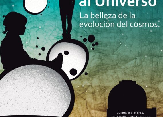 Imagen descriptiva de la actividad