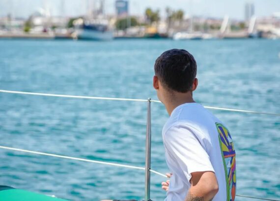 Imagen descriptiva de la actividad