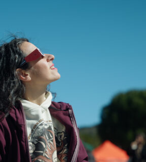 Fotografía ilustrativa de la actividad