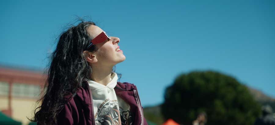 Imagen descriptiva de la actividad