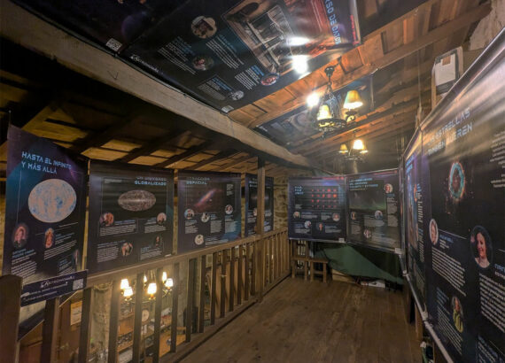 Imagen descriptiva de la actividad