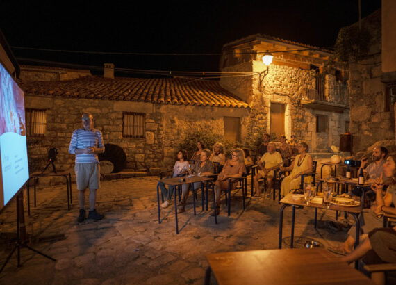 Imagen descriptiva de la actividad