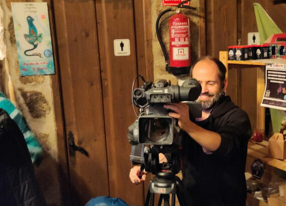 Imagen descriptiva de la actividad