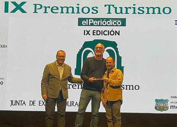 Imagen descriptiva de la actividad