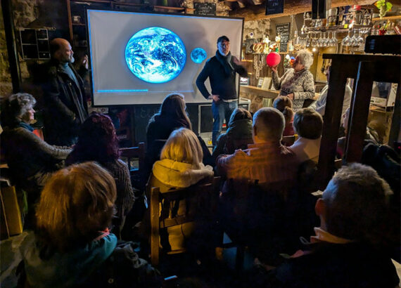 Imagen descriptiva de la actividad