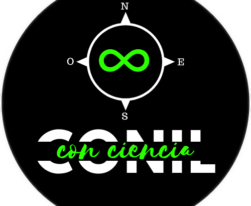 Imagen descriptiva de la actividad