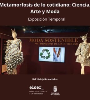 Fotografía ilustrativa de la actividad