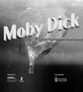 Fotografía ilustrativa de la actividad