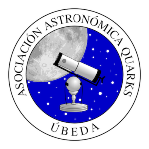 Observación de la lluvia de estrellas de las Perseidas 2023 - Turismo