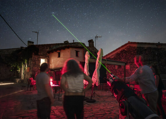 Imagen descriptiva de la actividad