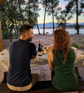 Fotografía ilustrativa de la actividad