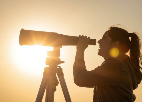 Imagen descriptiva de la actividad