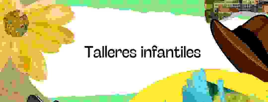 Imagen descriptiva de la actividad
