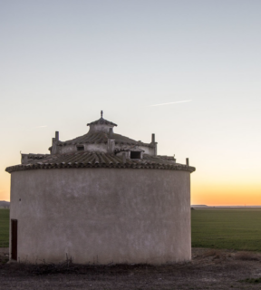 Fotografía ilustrativa de la actividad