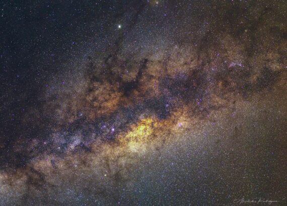 Imagen descriptiva de la actividad