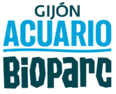 Logotipo del promotor