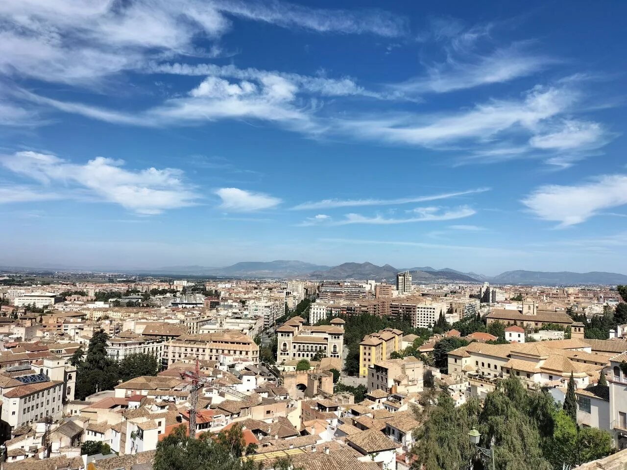 Fotografía ilustrativa del artículo La Junta de Andalucía da luz verde a la creación del Instituto Andaluz de Investigación e Innovación en Turismo (IATUR)