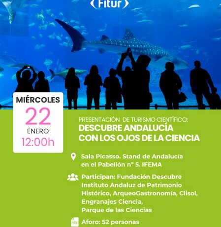 Fotografía ilustrativa del evento
