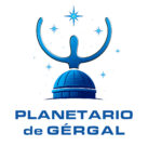 Imagen del promotor