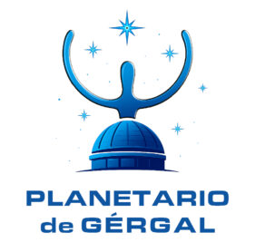 Logotipo/imagen del promotor