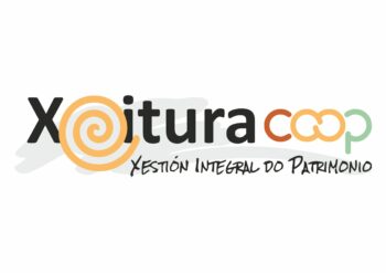 Logotipo/imagen del promotor