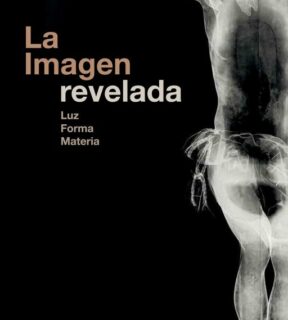 Fotografía ilustrativa de la actividad