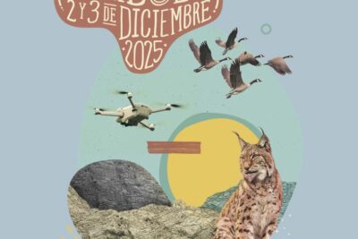 Fotografía ilustrativa del evento