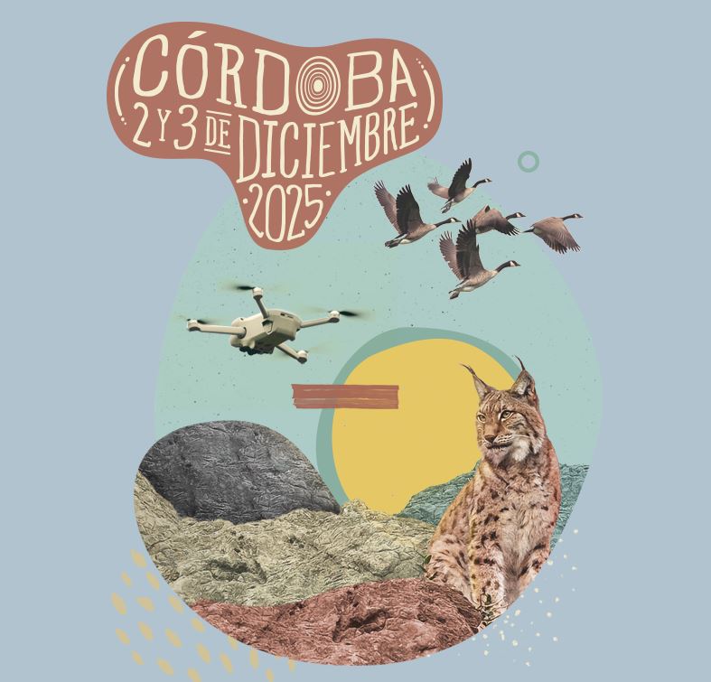 Fotografía ilustrativa del evento