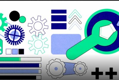 Fotografía ilustrativa del evento