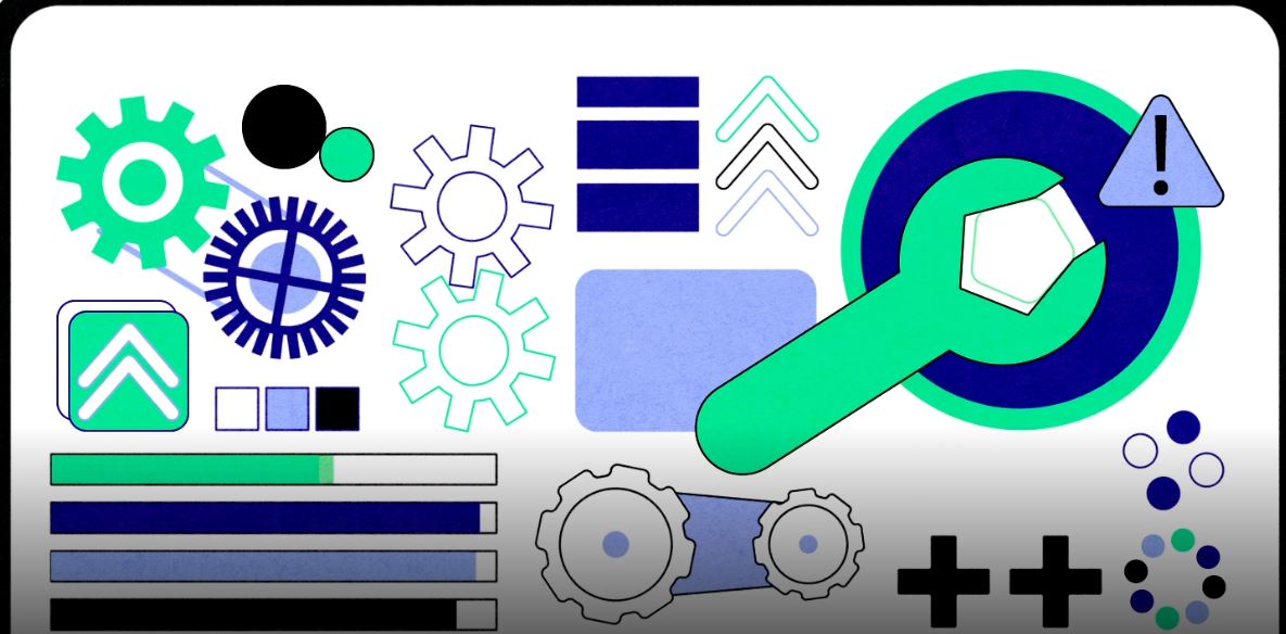 Fotografía ilustrativa del evento