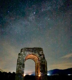 Fotografía ilustrativa de la actividad