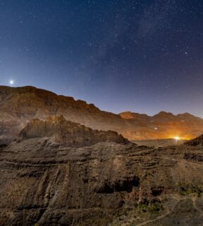 Fotografía ilustrativa de la actividad