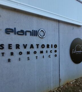 Fotografía ilustrativa de la actividad