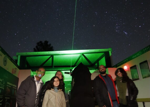 Imagen descriptiva de la actividad