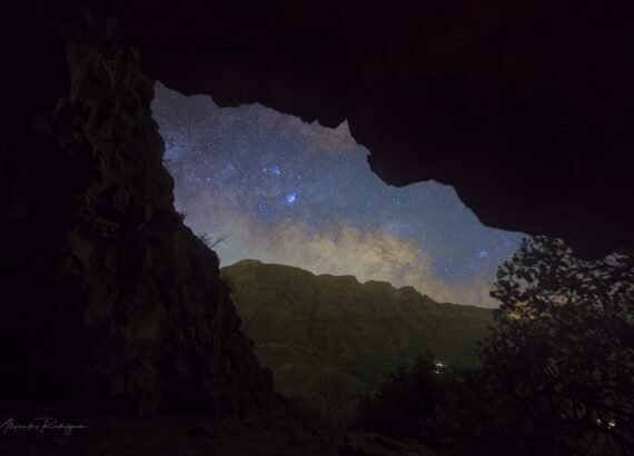 Imagen descriptiva de la actividad