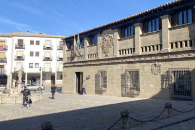 Fotografía ilustrativa de la noticia