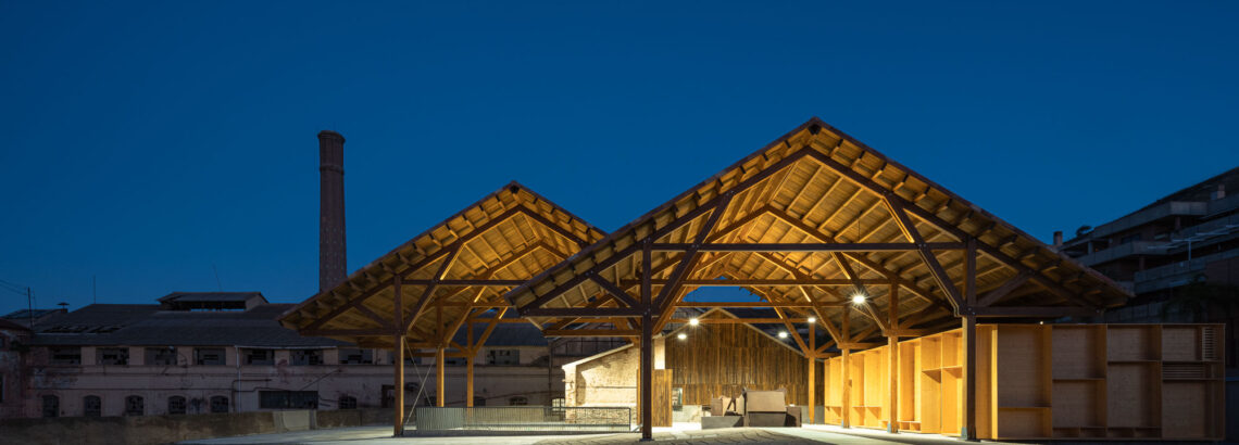 Imagen descriptiva de la actividad