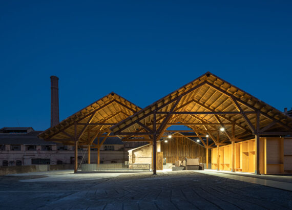 Imagen descriptiva de la actividad