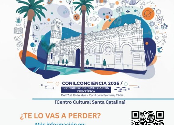 Imagen descriptiva de la actividad