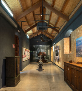 Fotografía ilustrativa de la actividad