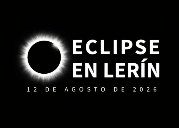 Imagen descriptiva de la actividad