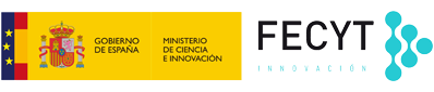Fundación Española para la Ciencia y la Tecnología (FECYT). Ministerio de Ciencia e Innovación . Gobierno de España